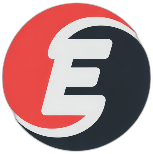 51黑料网爆网Logo