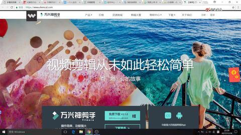 6868视频国产免费,国产免费影视盛宴，尽享视听盛宴