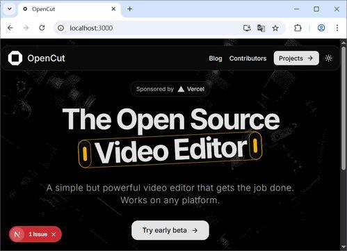 6868视频国产免费,国产免费影视盛宴，尽享视听盛宴