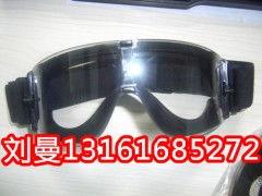 国产护目镜特警视频大全,硬核装备下的英勇瞬间