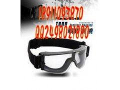 国产护目镜特警视频大全,硬核装备下的英勇瞬间