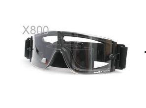 国产护目镜特警视频大全,硬核装备下的英勇瞬间