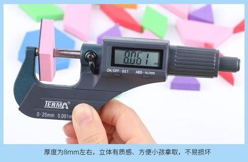 国产小视频40磁力,揭秘热门视频背后的魅力与热度