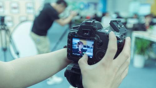 国产小视频40磁力,揭秘热门视频背后的魅力与热度