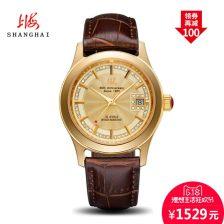 正品国产手表视频,正品视频带你领略匠心之作