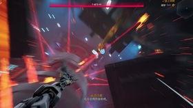 国产游戏幻视频,国产游戏幻视频带你领略虚拟世界的魅力