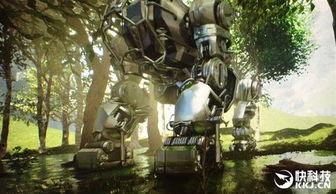 国产游戏幻视频,国产游戏幻视频带你领略虚拟世界的魅力