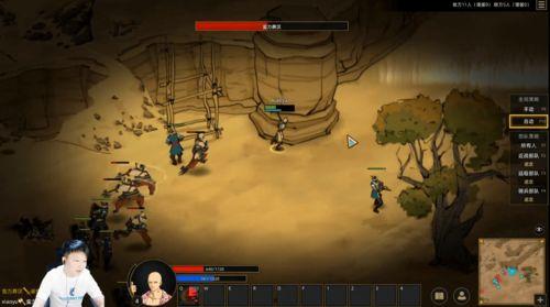 国产游戏幻视频,国产游戏幻视频带你领略虚拟世界的魅力