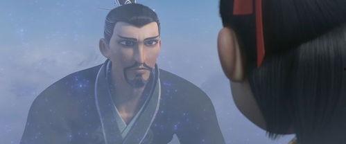 国产自豪的感人视频