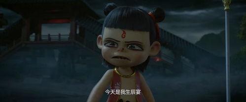 国产自豪的感人视频