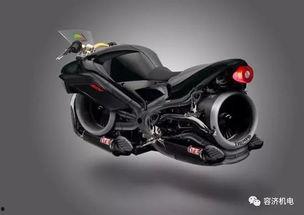 国产飞翔摩托车视频,速度与激情的视觉盛宴