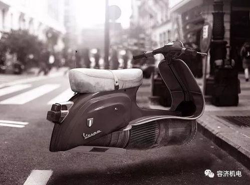 国产飞翔摩托车视频,速度与激情的视觉盛宴