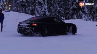 国产飞翔摩托车视频,速度与激情的视觉盛宴