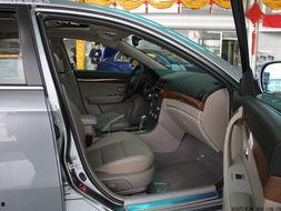 国产汽车抓拍视频大全下载,抓拍视频大全精选回顾