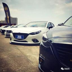 国产汽车抓拍视频大全下载,抓拍视频大全精选回顾