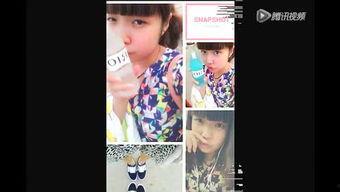 娇喘视频在线观看国产,感受国风韵味的独特魅力