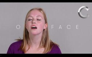 娇喘视频在线观看国产,感受国风韵味的独特魅力