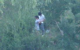 国产情侣野战视频,国产情侣野战视频揭秘