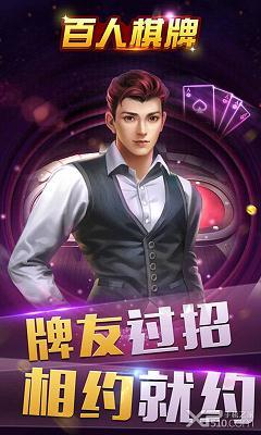 国产情侣野战视频,国产情侣野战视频揭秘