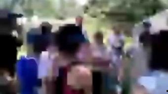 国产情侣野战视频,国产情侣野战视频揭秘