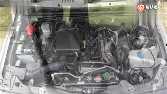 国产摩托合集视频大全,探寻民族品牌的力量与魅力