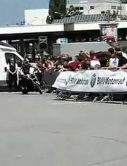 国产摩托合集视频大全,探寻民族品牌的力量与魅力