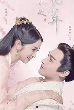 女主播一对一视频国产,国产生态下的互动新体验