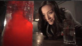 国产午夜AA视频,揭秘私密空间里的真实情感与欲望