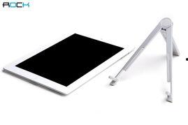 国产平板支架测评视频网,性能与设计的完美融合