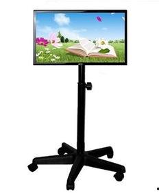 国产平板支架测评视频网,性能与设计的完美融合