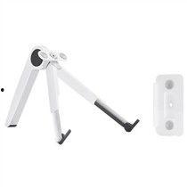 国产平板支架测评视频网,性能与设计的完美融合