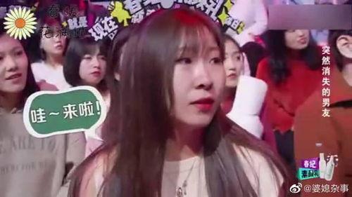 国产调教白富美视频图片