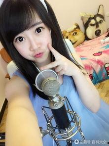 国产剧情广东主播视频,广东主播带你领略本土风情