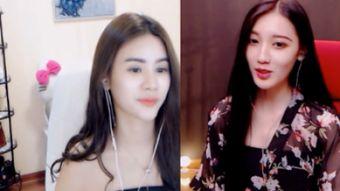 国产剧情广东主播视频,广东主播带你领略本土风情