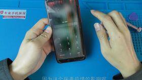 国产手机换总成视频,轻松掌握手机维修技能