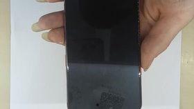 国产手机换总成视频,轻松掌握手机维修技能