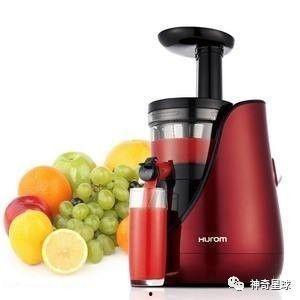 国产九阳视频,开启健康生活新篇章