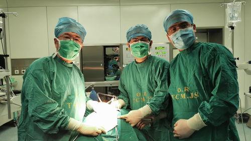 国产干肛门视频,创新科技助力健康生活