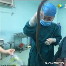 国产干肛门视频,创新科技助力健康生活