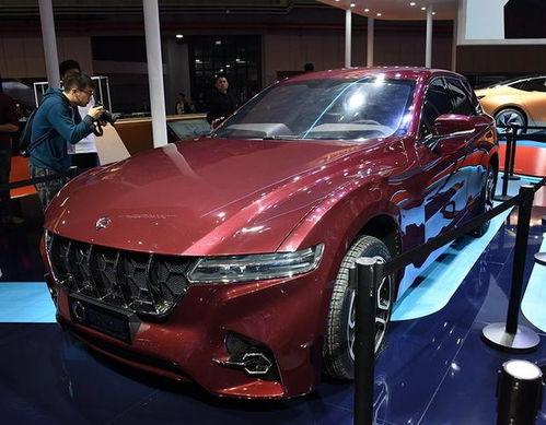 国产氢燃料汽车采访视频,绿色出行新篇章的探索与实践