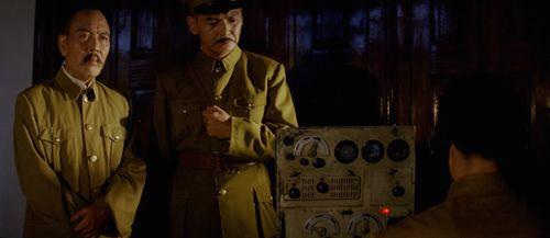 国产盗拍视频1,暗流涌动的非法影像世界