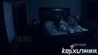 必看电影国产吓人视频,揭秘必看吓人视频背后的恐怖故事