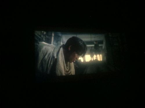 必看电影国产吓人视频,揭秘必看吓人视频背后的恐怖故事