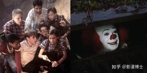 必看电影国产吓人视频,揭秘必看吓人视频背后的恐怖故事