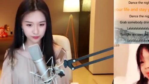 国产豆瓣小视频熟女,熟女魅力绽放，情感共鸣瞬间