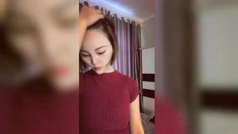 国产豆瓣小视频熟女,熟女魅力绽放，情感共鸣瞬间