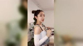 国产豆瓣小视频熟女,熟女魅力绽放，情感共鸣瞬间