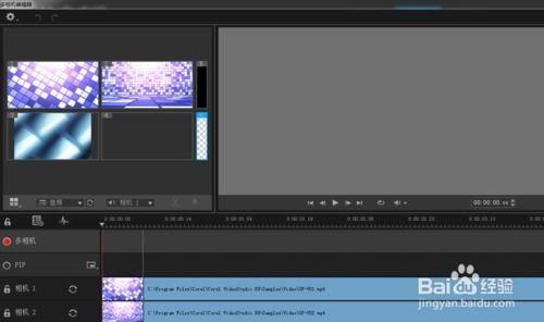 国产短视频剪辑软件融资,本土创新力量崛起