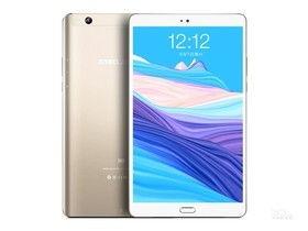 国产平板换屏幕视频教程,国产平板屏幕更换全攻略教程