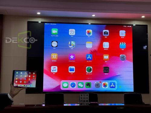 国产平板换屏幕视频教程,国产平板屏幕更换全攻略教程